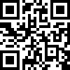https://mehrnews.com/x3cykF
