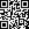 https://mehrnews.com/x38ZMF