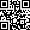 https://mehrnews.com/xK5dx