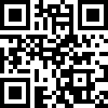 https://mehrnews.com/xYPB3