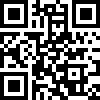 https://mehrnews.com/xGJFh
