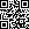 https://mehrnews.com/x37zwC