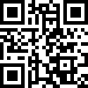https://mehrnews.com/xMGQX