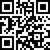 https://mehrnews.com/xjMzY