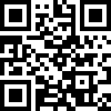 https://mehrnews.com/x37BNv
