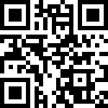 https://mehrnews.com/xQWFM