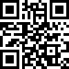 https://mehrnews.com/xsjJf