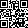 https://mehrnews.com/xZqCV