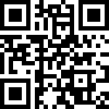 https://mehrnews.com/xTszN