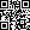 https://mehrnews.com/xQSXy
