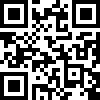 https://mehrnews.com/xWx9Z