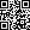 https://mehrnews.com/x35VQS