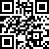 https://mehrnews.com/xwR2M