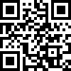 https://mehrnews.com/x36XFs