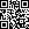 https://mehrnews.com/xYCmw