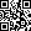 https://mehrnews.com/xN3JQ