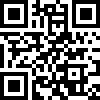 https://mehrnews.com/xRpzF