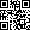 https://mehrnews.com/xYc4v