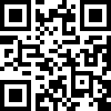 https://mehrnews.com/xWHqh
