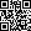 https://mehrnews.com/x9ptP