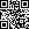 https://mehrnews.com/xSzrn