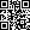 https://mehrnews.com/xQdFp