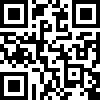 https://mehrnews.com/x36jDK