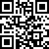 https://mehrnews.com/xNrC5