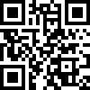 https://mehrnews.com/xQvnP