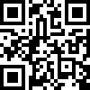 https://mehrnews.com/x39SQy