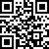 https://mehrnews.com/x3cNmf