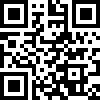 https://mehrnews.com/x3d6MD
