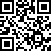 https://mehrnews.com/x3b7YX