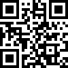 https://mehrnews.com/x3bqdB
