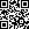 https://mehrnews.com/xFTY