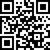 https://mehrnews.com/x39Njm
