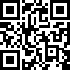 https://mehrnews.com/x39WWd