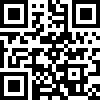https://mehrnews.com/x3bBJQ