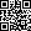 https://mehrnews.com/x38gHh