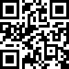 https://mehrnews.com/x3bM2m