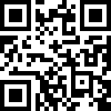 https://mehrnews.com/xwSqP