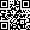 https://mehrnews.com/x36JT2