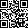 https://mehrnews.com/x39W8s