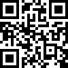 https://mehrnews.com/x38TjR