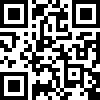 https://mehrnews.com/x35Szh