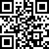 https://mehrnews.com/x3bg3x