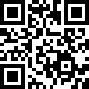 https://mehrnews.com/x3cPQv