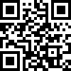 https://mehrnews.com/x38D6s