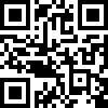 https://mehrnews.com/x37yx4