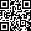 https://mehrnews.com/x38znj